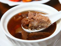 -棕南海水疗会所