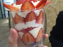 -幸福蓝海国际影城(河西店)