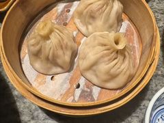 -南京大牌档(中关村领展广场店)