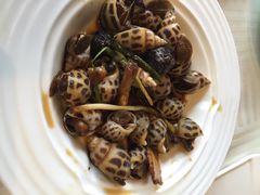 上海年代(水上东路店)-上海年代(水上东路店)