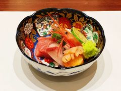 -鮨鳳