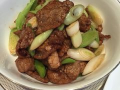 -芙蓉堂(武汉天地店)