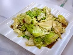 -马旭土鸡焖花卷新疆菜大盘鸡·真域顺西域美食(天马大道店)