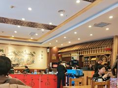 -老雒阳面馆·水席·洛阳菜(王城路店)