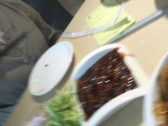 -顶顶香煎饼家常菜(金花南路店)