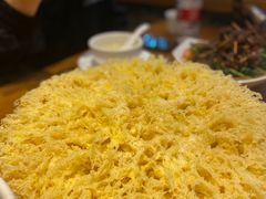 -铁锅蛋(塘子巷店)