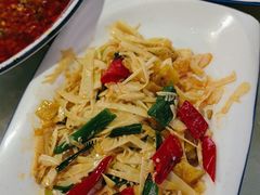 -高坎一品甲鱼庄(两河店)