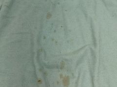 -福奈特洗衣洗鞋(温榆广场店)