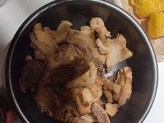 -上尚兄弟烧烤餐厅(鑫通大厦店)