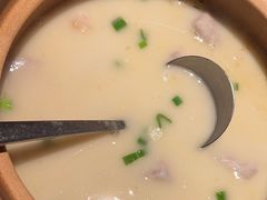 -滋色臻选川菜(北京坊旗舰店)