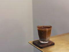 -常识咖啡common sense(春熙路店)