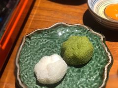 -魔丼屋(日月光店)