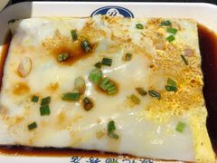 -银记肠粉店(中山一路店)