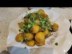 -玉林烤鸭店(小西天店)