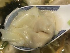 -熙盛源(永乐路店)
