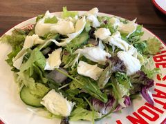 -Tubestation站点比萨(五道营店)