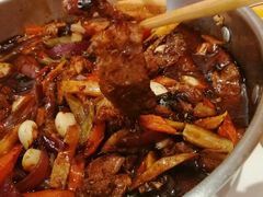 -过锅瘾三汁焖锅(泰华假日广场店)