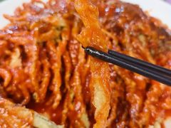-石饮红星包子(中山路店)
