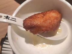-太二酸菜鱼(群光广场店)