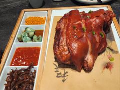 -紫泥369粗粮季(鼓楼店)