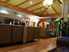 android_upload_pic-长勺子东南亚(街道口店)