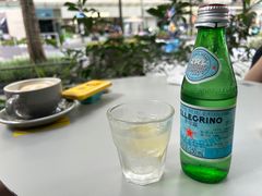 -Wagas沃歌斯(大学路店)