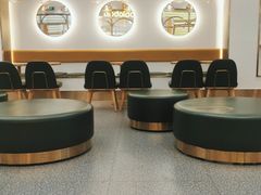 大堂-CoCo都可(吾悦店)