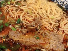 -有礼有面(知春路店)