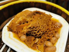 金钱肚-椰小调.儋州米烂(名门店)