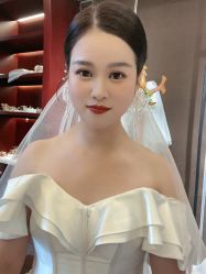 -第一夫人婚纱摄影(南京店)