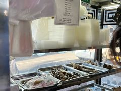 -正宗忘不了老鹅(梅岭店)