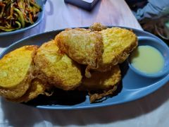-辣盆盆麻辣小龙虾(哈尔滨总店)