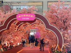 -新城市广场