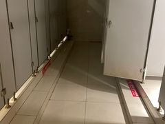 -大光明新国际影城(青浦吾悦店)