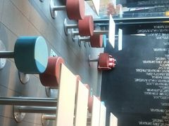 -麦当劳(朝阳北路店)