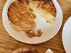 -老梦面包CHEZMOREL(麦子店)