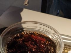 -麦当劳(哈西万达店)