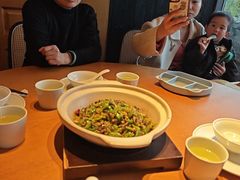 -东湖34号餐厅·湖北菜