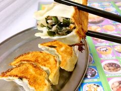 -芬芳甜品(同福路店)