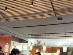 -左庭右院鲜牛肉火锅(苏州园区永旺店)