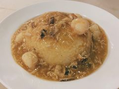 -王宝和酒家(黄浦店)