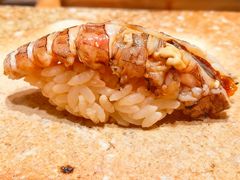 -荣一代目OMAKASE板前料理