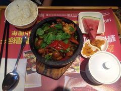 iphone_upload_pic-蓝湾咖啡(长江北路店)