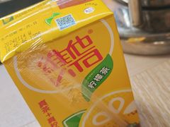 -怡咖啡·自助餐·西安香格里拉