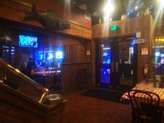 -The Crab Pot Seattle