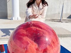 -中华人民共和国水准零点