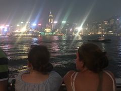 -许留山(上海街店)