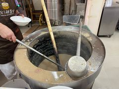 -奕宏饺子楼(朱庄小区店)