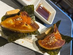 -NIUAN牛庵·日式和牛烧肉(恒隆店)