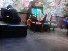 -屿家轻奢农家小院(十三陵店)